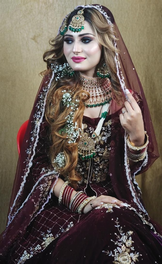 WhatsApp Image 2022-09-29 at 2.26.34 PM.jpeg